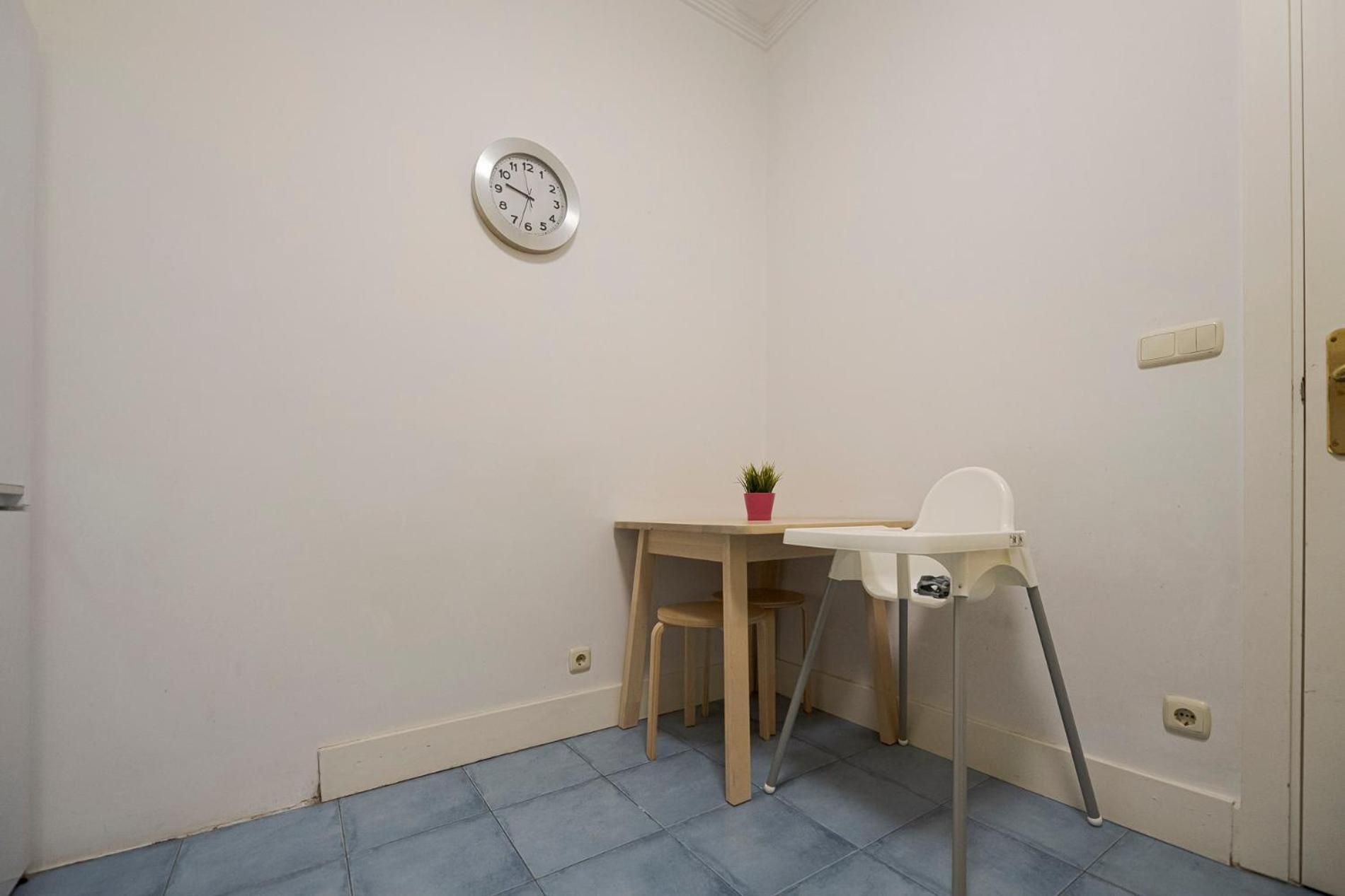Apartamento Victoria En El Centro De San Sebastian Buitenkant foto