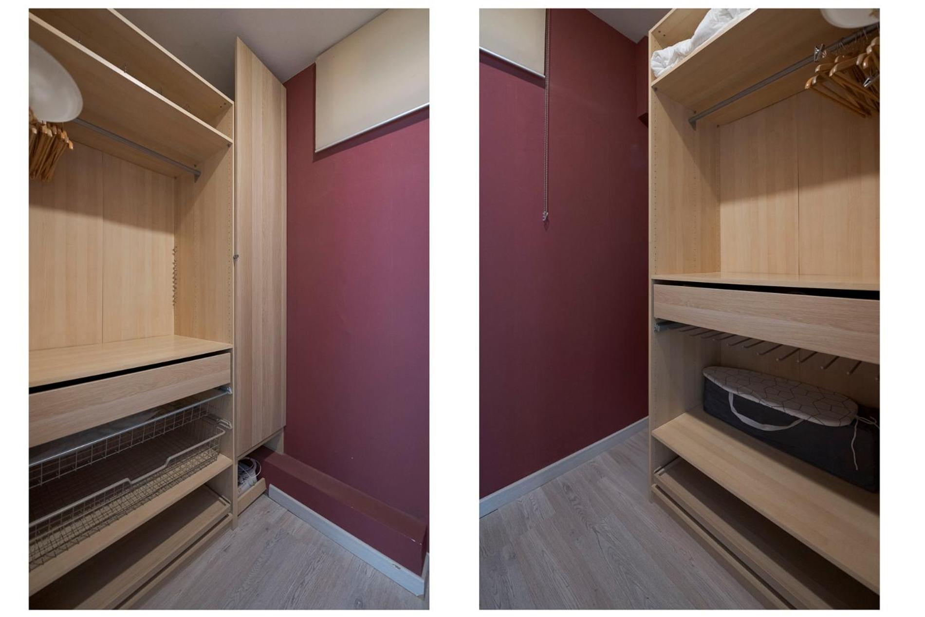 Apartamento Victoria En El Centro De San Sebastian Buitenkant foto